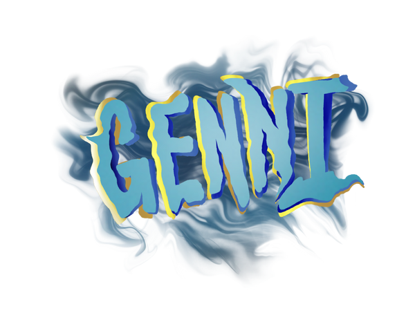 Genni Product 